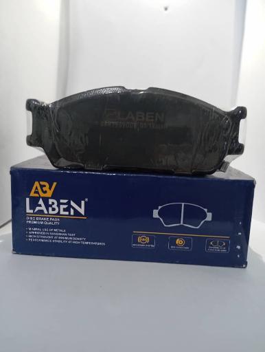 عکس کارخانه تولید لنت اوجاقی