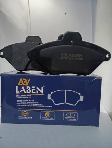 عکس کارخانه تولید لنت اوجاقی