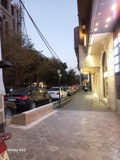 عکس خانه جواهرات ایوبی