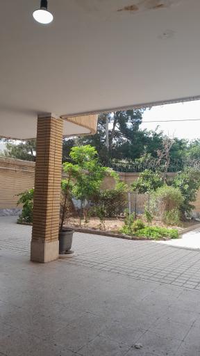 عکس سالن مطالعه دخترانه رویای برتر