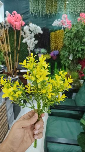 عکس فروشگاه چمن مصنوعی چَمان
