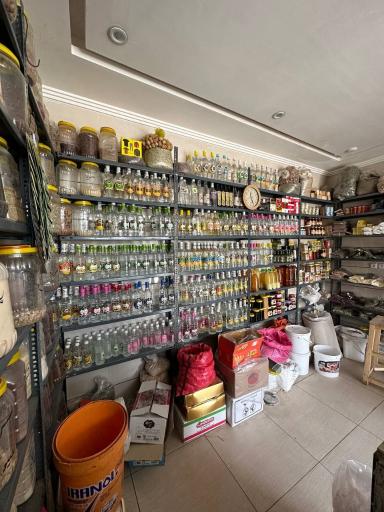 عکس عطاری سینا ۱۹ 