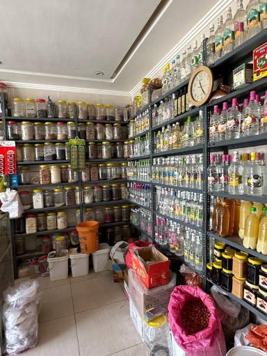 عکس عطاری سینا ۱۹ 