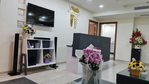 عکس دکتر علی کاظم زاده