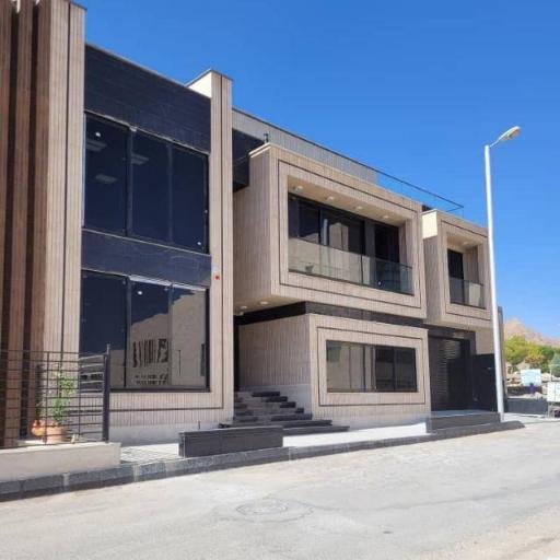 عکس شرکت کاوش انرژی پاسارگاد - گروه اتوماسیون صنعتی استنسون