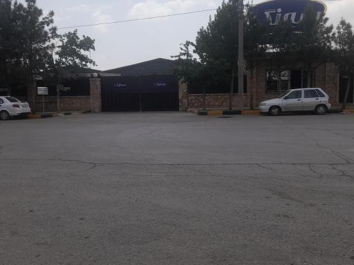 عکس شرکت سیرنگ