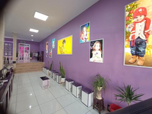 عکس لابراتوار و عکاسی خانه عکس