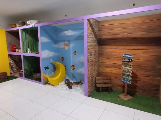 عکس لابراتوار و عکاسی خانه عکس