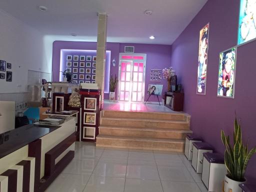 عکس لابراتوار و عکاسی خانه عکس