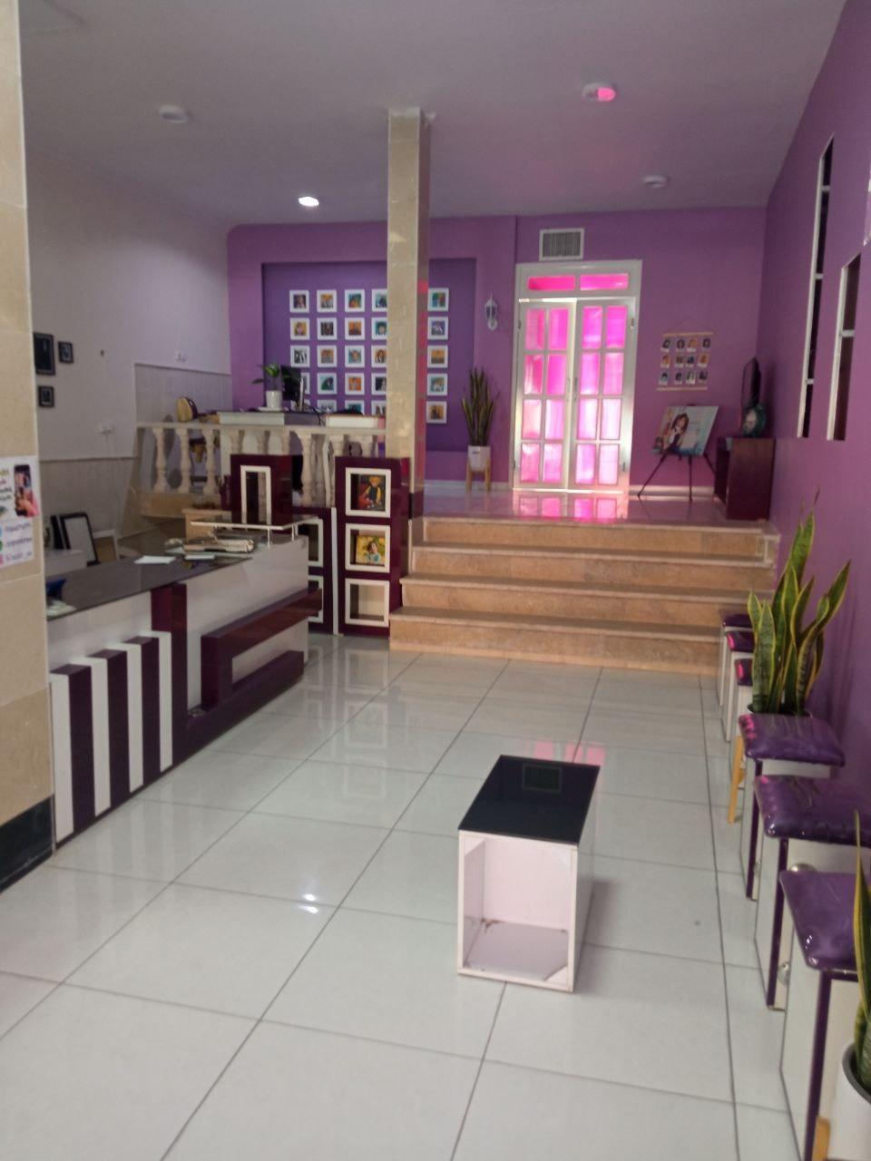 عکس لابراتوار و عکاسی خانه عکس