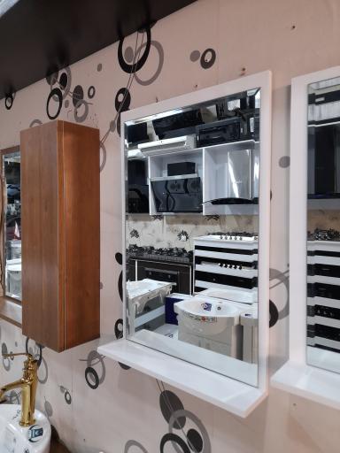 عکس فروشگاه سون (هود سینک گاز شیرآلات)