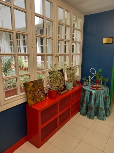 عکس دانشگاه علمی کاربردی واحد 35