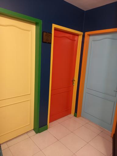 عکس دانشگاه علمی کاربردی واحد 35