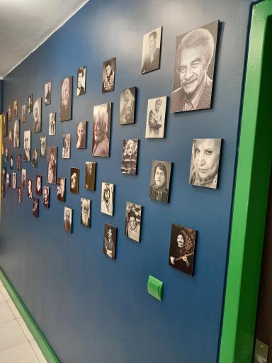 عکس دانشگاه علمی کاربردی واحد 35