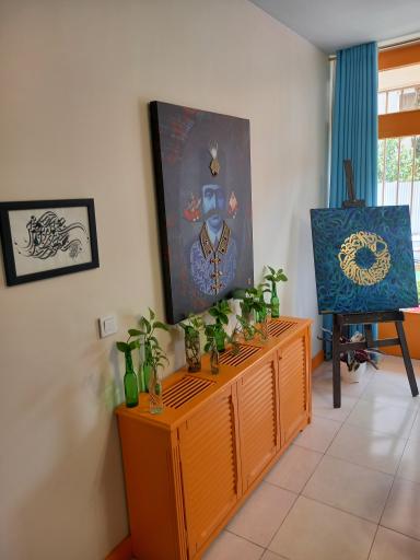 عکس دانشگاه علمی کاربردی واحد 35