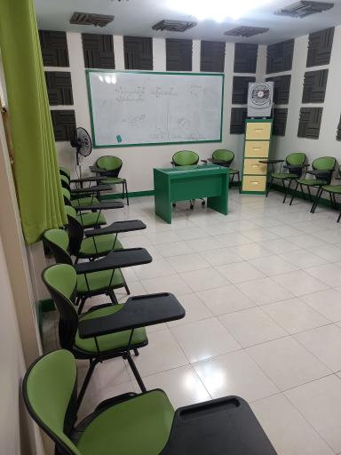 عکس دانشگاه علمی کاربردی واحد 35