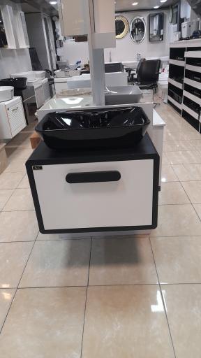 عکس فروشگاه سون (هود سینک گاز شیرآلات)