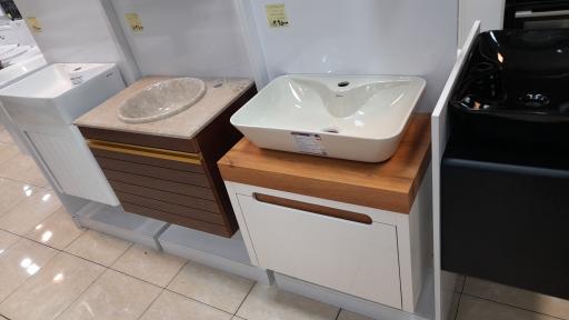 عکس فروشگاه سون (هود سینک گاز شیرآلات)