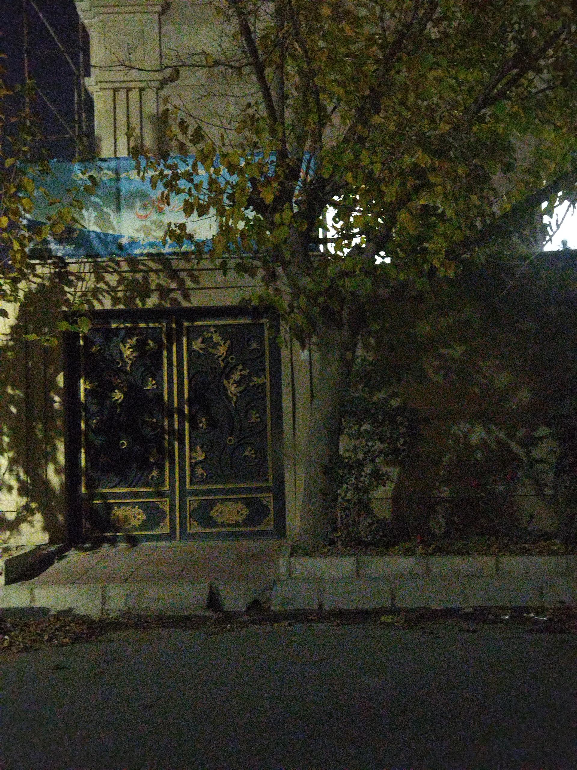 عکس آسایشگاه سالمندان بزرگان