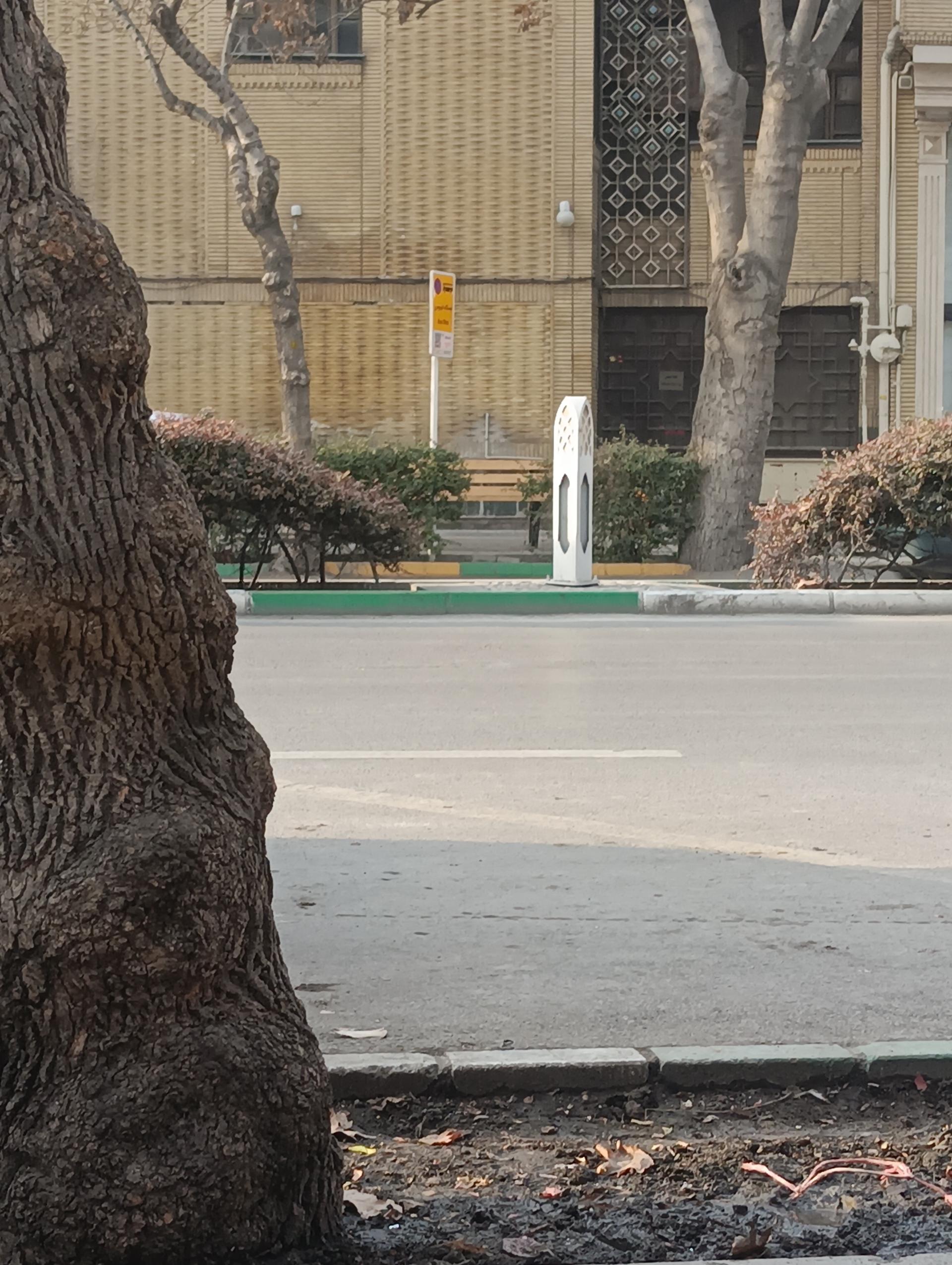 عکس  آخوند خراسانی 29