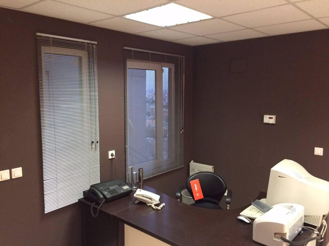 عکس شرکت استیل مشهد بازرگانی تکریمی