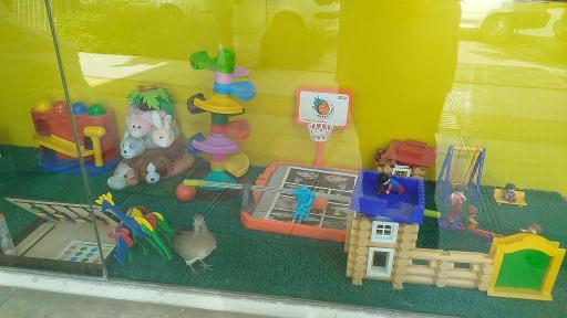 عکس بازی فکری و تحریر  آفرینش