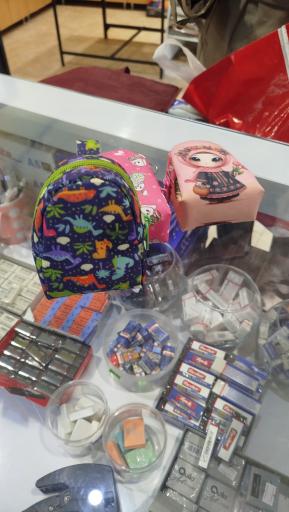 بازی فکری و تحریر  آفرینش