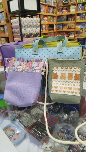 عکس بازی فکری و تحریر  آفرینش