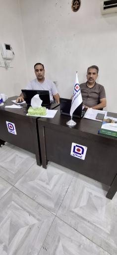 عکس بیمه سامان