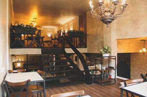 عکس پیتزا پای