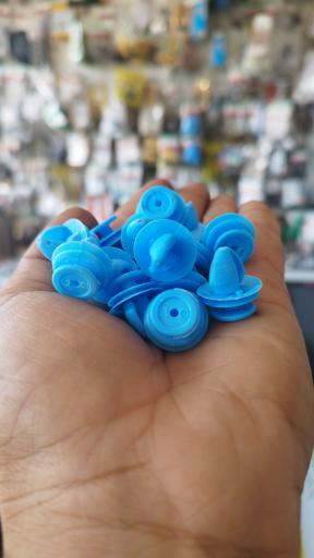 عکس یدکی دهقانی 