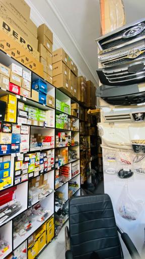 عکس اتو یدک فرهادی