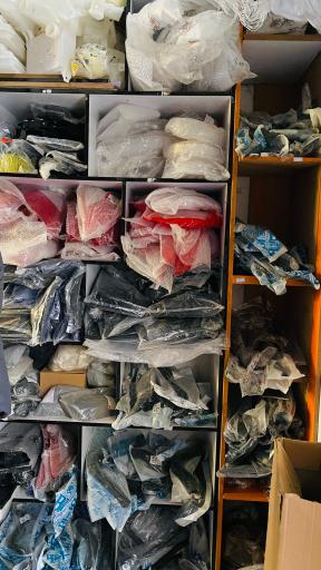 عکس اتو یدک فرهادی