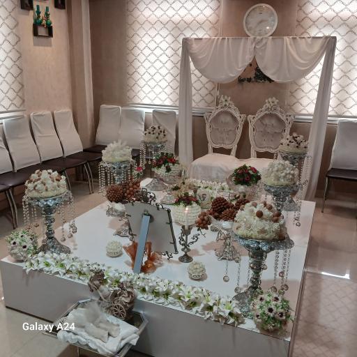 عکس دفتر ازدواج ۳۷۴