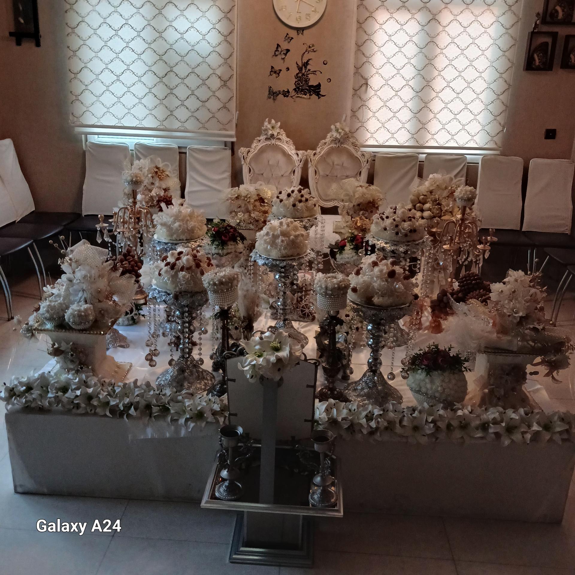 عکس دفتر ازدواج ۳۷۴