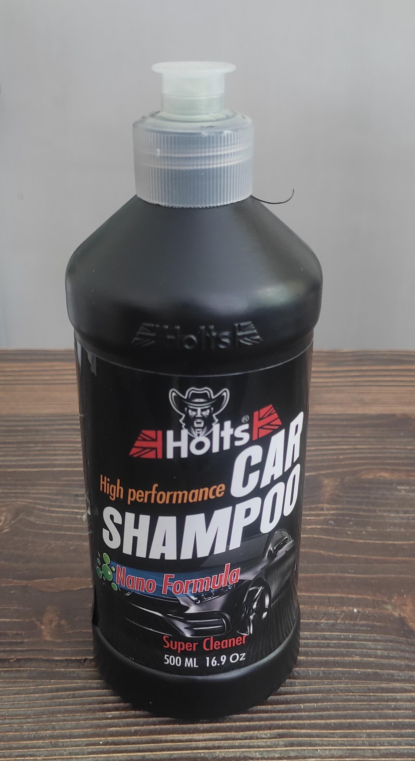 عکس پخش چسب غفاری