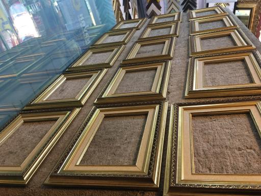 قابسازی نوبری