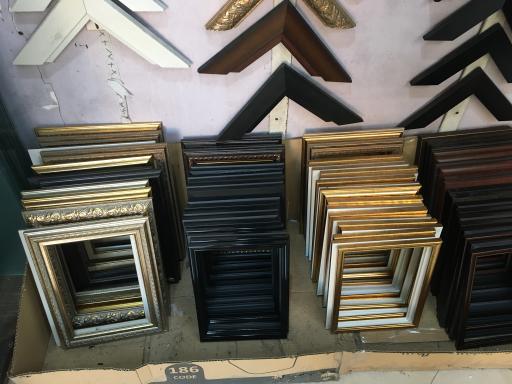 عکس قابسازی نوبری