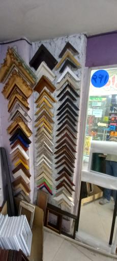 قابسازی نوبری