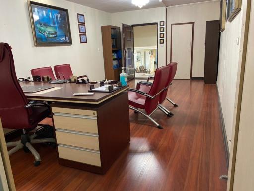 عکس نمایندگی مجاز ایران خودرو 1221 جعفری