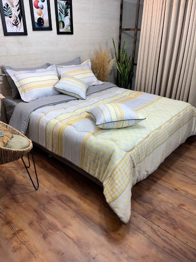 عکس کالای خواب دورین