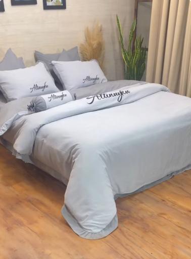 کالای خواب دورین