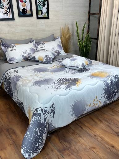 عکس کالای خواب دورین