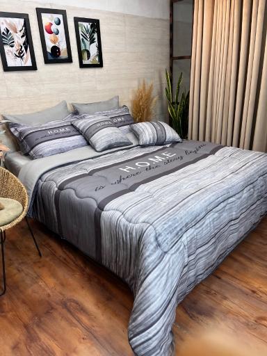 کالای خواب دورین