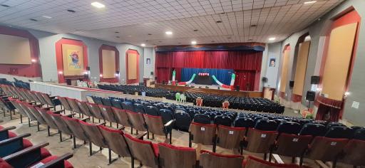 عکس سینما فرهنگ