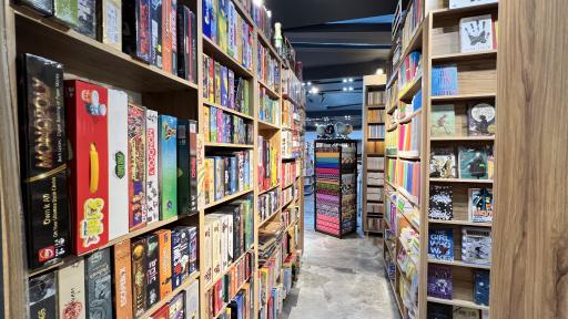 عکس مرکز کتاب خانواده