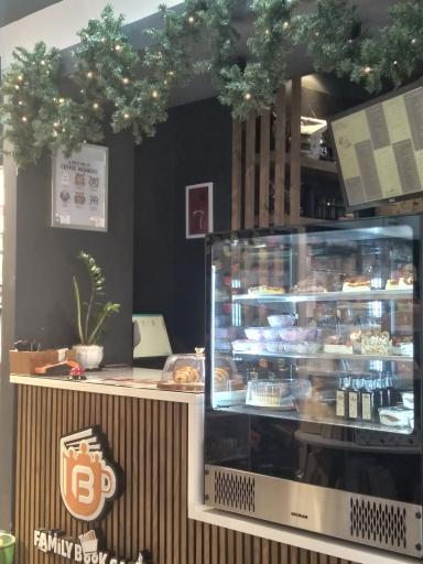 عکس مرکز کتاب خانواده