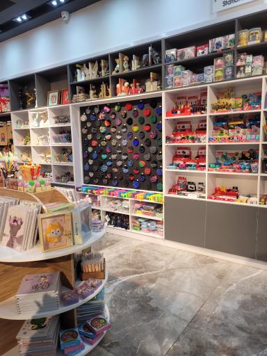 مرکز کتاب خانواده