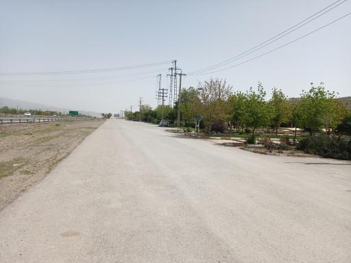 عکس پارک الغدیر