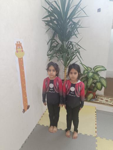 عکس باشگاه ورزشی یاسان 